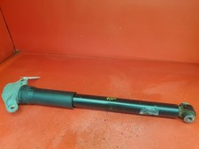 AMMORTIZZATORE LANDROVER RANGE ROVER VELAR R-DYNAMIC SE LATO PASSEGGERO POSTERIORE 