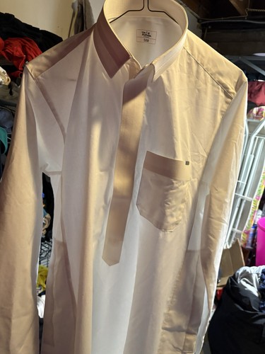 Abaya For Men