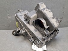 Filtre à air Nissan QASHQAI