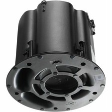 JBL Control 419CS/T 2-way In-ceiling Woofer 320 W RMS Black JBLC419CST