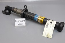 Atlas Copco ETO S7-25-13-L03 Avvitatore Elettrico Angolare S2/B/5 Usato