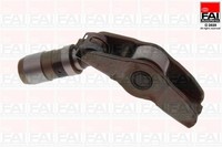 NEU - FAI Autoparts R988S Kipphebel, Motorsteuerung FüR Ford Ford USA