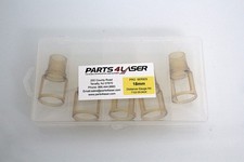 Candela 18mm Distance Gauge 7122-00-9424 GentleMax Pro Laser Spacer