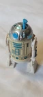 Vintage Star Wars 1977 R2-D2 Sensorscope Figure Complete CLICKS!