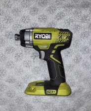 Robyi Drill Impact Drill