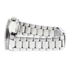 OMEGA Seamaster Planet Ocean Good Planet 232.30.44.22.03.001 AT Men's_901139 5