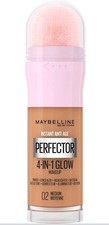 Maybelline New York Instant Anti Age 4-in-1 G...