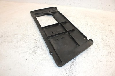 peak 机・プレートセット 2000 Ski-doo Mxz 700 Oem Air Intake Plate 517302413 517302836 SS8