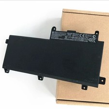 OEM Genuine CI03XL Battery For HP ProBook 640 G2 645 G2 650 G2 655 G2 801554-001