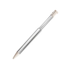 Single Extendable Touch Screen Drawing Stylus Pen for Nintendo 3DS