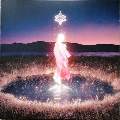 Heavener by Invent Animate (Record, 2023) for sale online | eBay