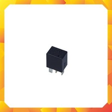 Genuine Daewoo Relay 90229206 for Daewoo Lanos