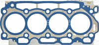 Victor Reinz Dichtung Zylinderkopf 61-36265-60 FüR Partner Peugeot Origin B9 Hdi