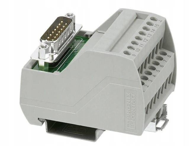 Phoenix Contact 2315175 Interface Transition Module