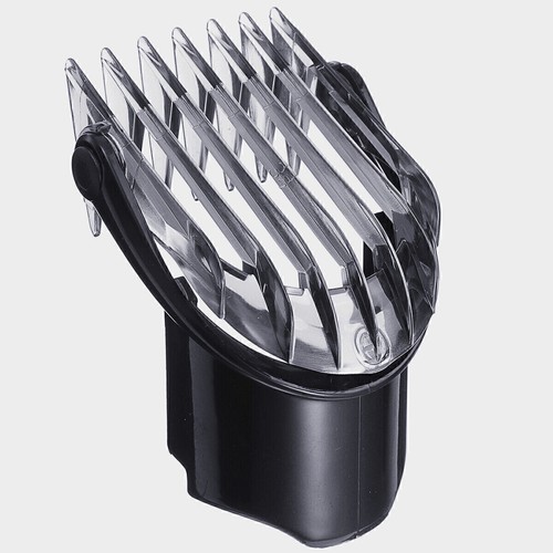 Ideal Hair Clipper 3-21mm Electric Trimmer Guide Comb For QC5010