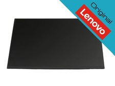 Lenovo 5D11U14102 Original Display 1366x768 Matte Slimline D 