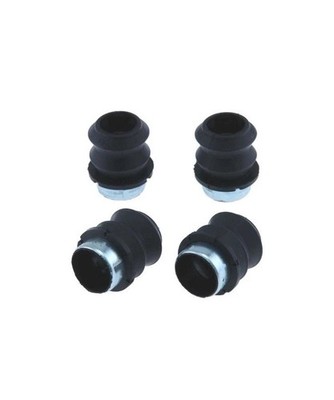 Car Quest 16144 Disc Brake Caliper Guide Pin Boot Kit New