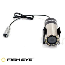 FECK Connect 2nd Camera for Connect Winch Cam