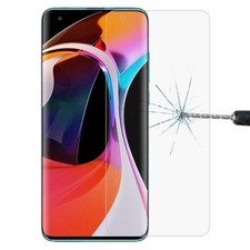 0.26mm 9H Tempered Glass Screen Protector for Xiaomi MI 10 Pro  Redmi Note 9s