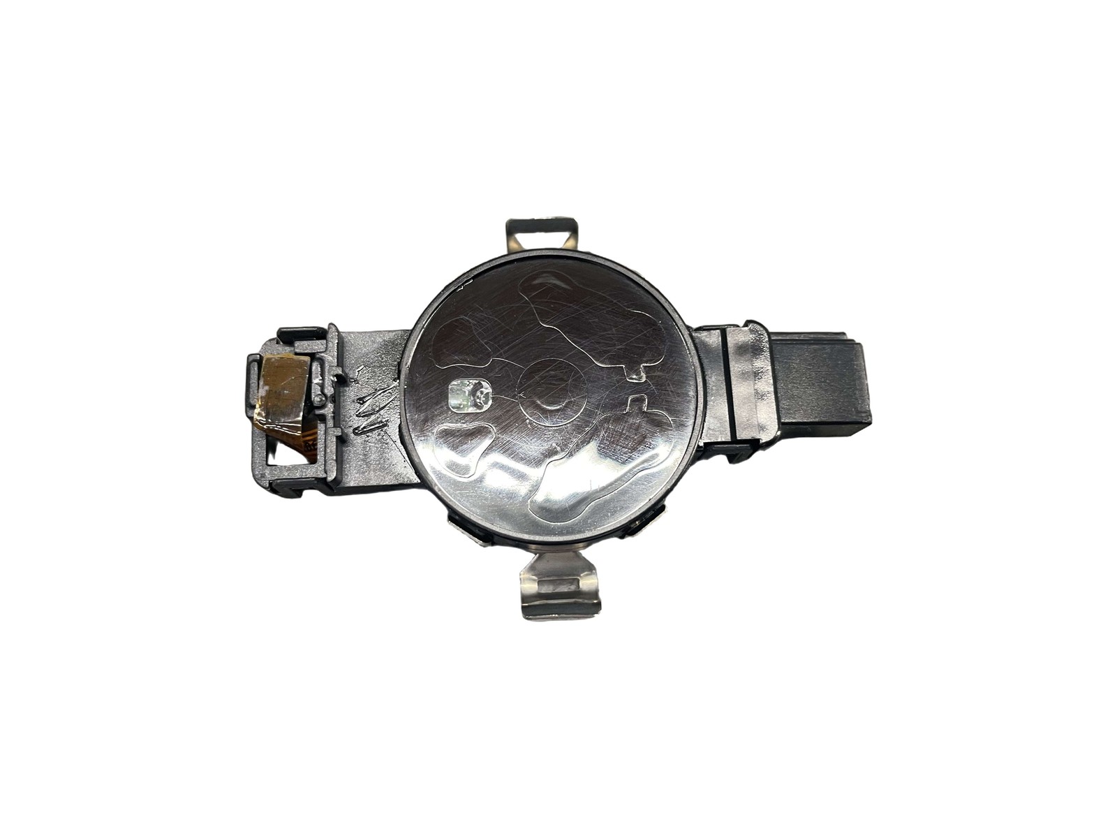 Lamborghini Urus 2019-2025 Front Rain sensor P/N 81A955555B