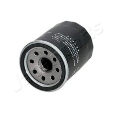 Ölfilter für Honda City 4 GD GE4 5 GM2 Civic ED EC EE EG EJ 6 MB MA 7 | 239499