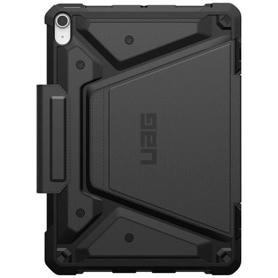 Urban Armor Gear Tablet Cover Hülle Metropolis SE Apple iPad Air 11 2024 10.9710