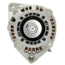 For Honda Accord 1994 1995 1996 1997 Alternator TCP