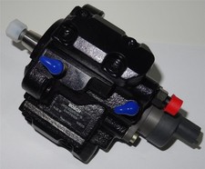 Neue Hockdruckpumpe 0445010009 für BMW 730d E38 X5 3.0d E53 330d E46 530d E39