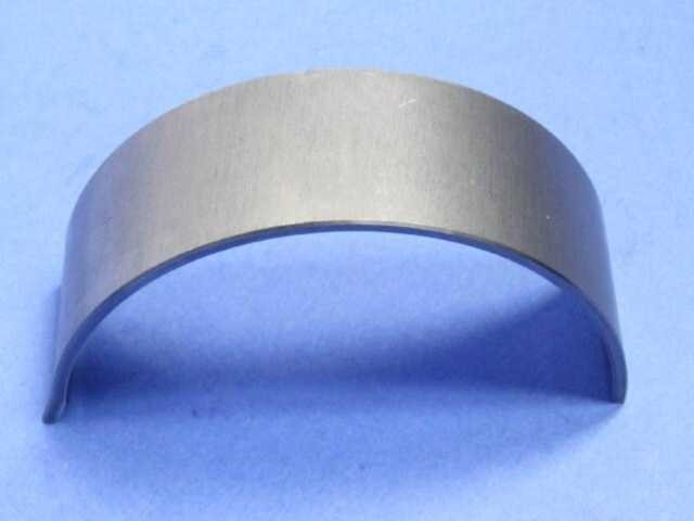 Engine Connecting Rod Bearing-SXT, VIN: G Mopar 05184112AF for sale ...