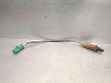 Sonde lambda Ford EXPLORER