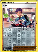 hop pokemon card - - 073/073 Basic Weakness Pokemon Card Game/ソード＆シールド 25th ANNIVERSARY