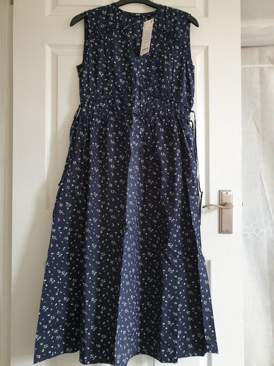 Uniqlo Dresses for Women for sale