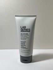 Lab Series All-in-One Multi Action Face Wash ...