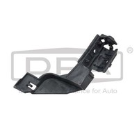 Dpa Halter StoßFÄNger StoßFÄNgerhalter Links Passend FüR Audi A4 | 88071878302