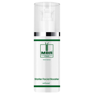 MBR Medical Beauty Research Starter Facial Booster 150ml #dkus