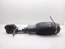 01466AAA07 STOßDÄMPFER LINKS VORNE / 01436A / 1045607 FÜR LAND ROVER RANGE ROVER