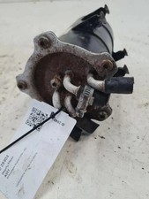 Filtre à carburant Volkswagen TOURAN