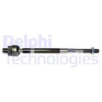 Delphi Axialgelenk Spurstange FüR Nissan X-Trail T30 2.2 Dci 4X4 2.5 TA2088