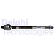 Joints Nissan X-TRAIL