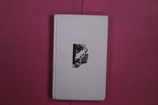 445856 Leif Panduro HEUSCHNUPFEN Volk und Welt Roman HC