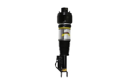 Luftfederbein KAMOKA 2070027 für MERCEDES KLASSE W211 Model S211 CLS C219 VF211