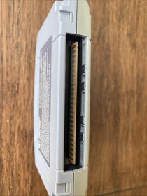 Goldeneye 007 - Nintendo 64 (N64)
