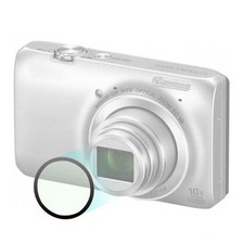UV FILTER 24 26 28 30mm for CCD Compact DC Camera Multi-Coated MRC LENS FILTER