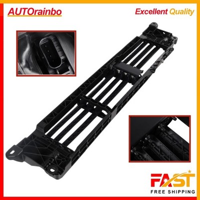 New Active Grille Shutter Lower 713503A0A01 For Honda CR-V 2023-2025