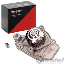 Pompe à eau Honda CONCERTO