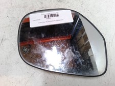 Retroviseur droit (ou coque) Mitsubishi OUTLANDER