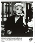 Nick at Nite Press Photos — photo 10
