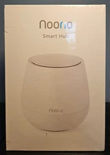 Noorio Smart Hub, Compatible with Noorio Devices (Except CL200 and T Series) 32G