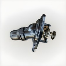 Thermostat Housing Assembly For Honda Accord 2003-2012 Element 2003-2011 2.4L
