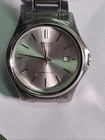 Men's Casio watch MTP-1183 — photo 9
